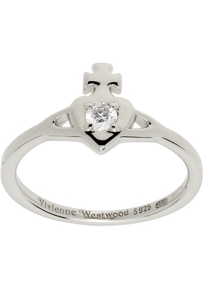 Vivienne Westwood Noella Ring