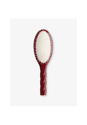 La Bonne Brosse N.04 The Miracle Massaging Detangling Hair Brush