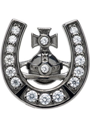 Vivienne Westwood Horace Single Stud Earring