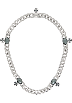 Vivienne Westwood Gaby Necklace