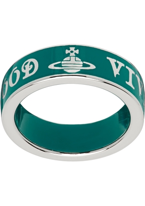 Vivienne Westwood Conduit Street Ring