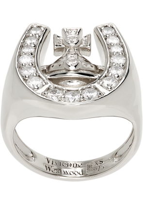 Vivienne Westwood Mare Ring