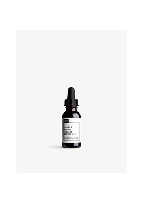 Niod Copper Amino Isolate Serum 3 1:1 30ml