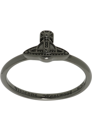 Vivienne Westwood Oslo Ring