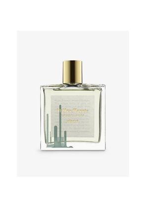 Miller Harris Mineir Eau De Parfum 100ml