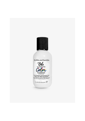Bumble & Bumble Illuminated Color Shampoo 60ml