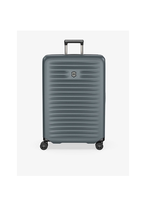 Victorinox Airox Advanced Large Polycarbonate Suitcase 75cm