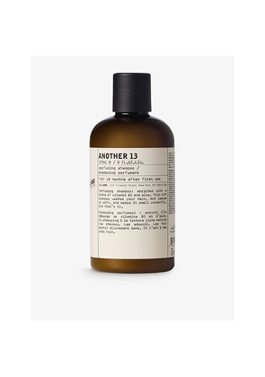 Le Labo Another 13 Perfuming Shampoo 237ml