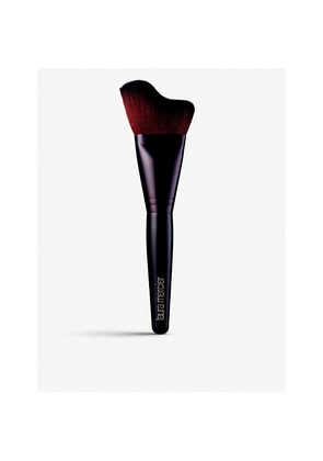 Laura Mercier Glow Powder Brush