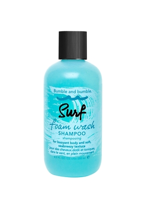 Bumble & Bumble Surf Foam Wash Shampoo 250ml