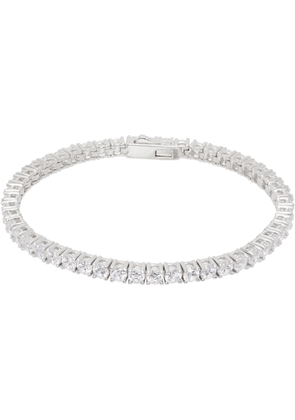 Numbering #3924 Bracelet