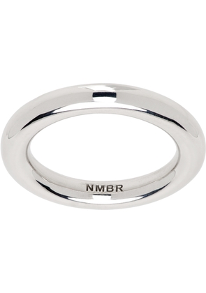 Numbering #3502 Ring