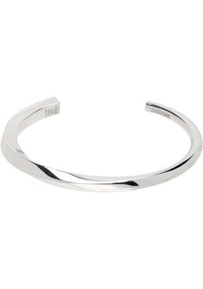 JACQUEMUS 'The Tourni' Bracelet