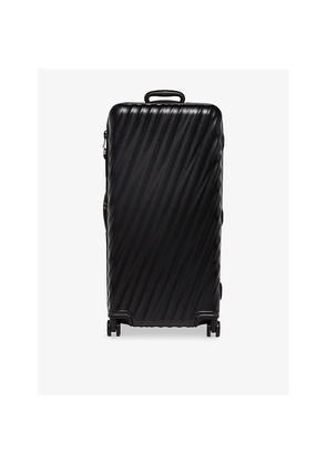 Tumi 19 Degree Large Polycarbonate Rolling Trunk 79.5cm