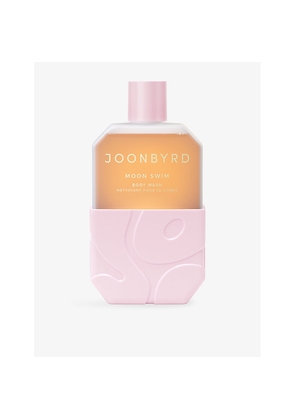 Joonbyrd Moon Swim Hydrating Body Wash 350ml