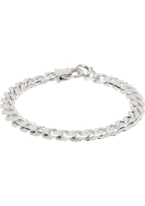 Tom Wood Frankie Bracelet