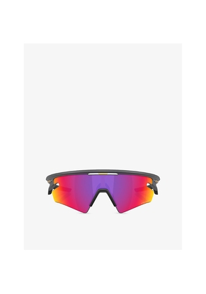 Oakley Oo9499 SphaeraTM Slash Nylon Sunglasses