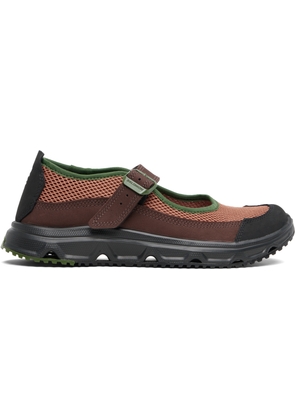Salomon Multicolor RX Marie-Jeanne Sneakers