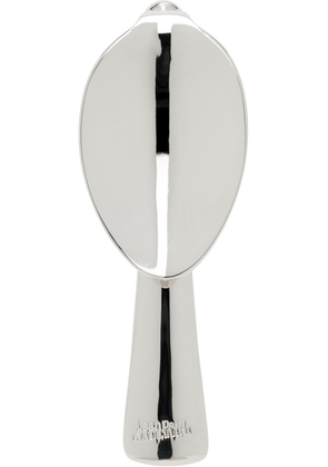 Jean Paul Gaultier Cutlery Mono Earring
