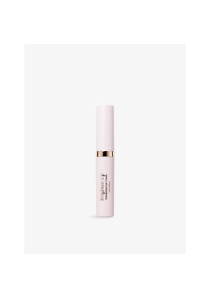 Sculpted By Aimee Brighten Up Energising Eye Cream 10ml