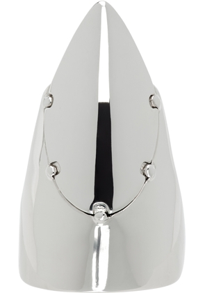 Jean Paul Gaultier 'The Nail' Ring