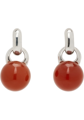 Sophie Buhai Everyday Earrings