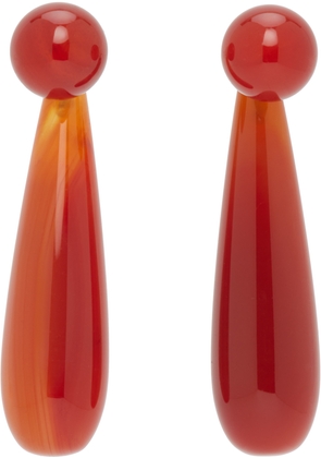 Sophie Buhai Small Angelika Earrings