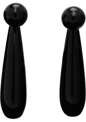 Sophie Buhai Small Angelika Earrings