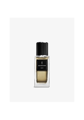 Yves Saint Laurent Le Vestiaire Des Parfums Saharienne Eau De Parfum 75ml