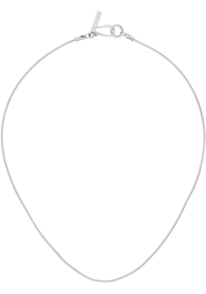 Sophie Buhai Diana Necklace