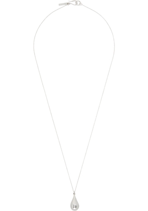 Sophie Buhai Dew Drop Necklace