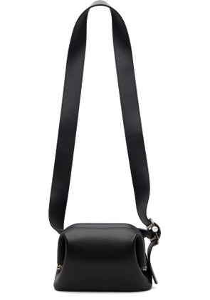 OSOI Black Pecan Brot Bag