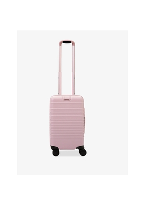 Beis The Small Carry-On Polycarbonate Suitcase