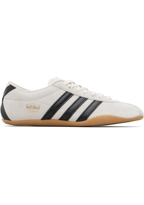 adidas Originals Off-White Tokyo Sneakers