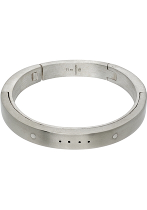 Parts of Four Sistema V2 Bracelet