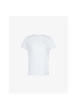 Womens On Core-T Short-Sleeve Jersey T-Shirt