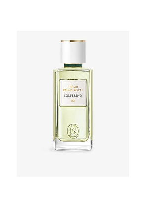 Womens Solferino The Au Palais Royal N3 Eau De Parfum