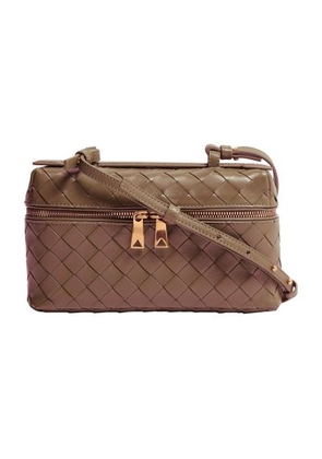 Bang Bang vanity case