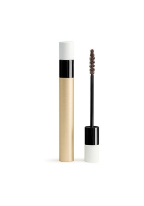 Trait d'Hermès, revitalizing care mascara 5 ml