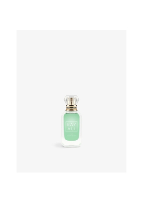 Womens Kayali Yum Pistachio Gelato 33 Eau De Parfum Intense