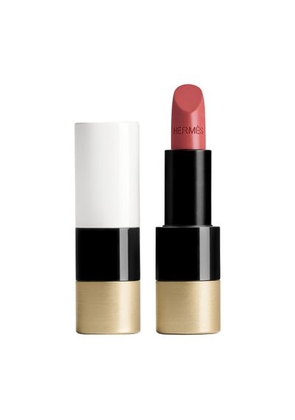 Rouge Hermès, satin lipstick