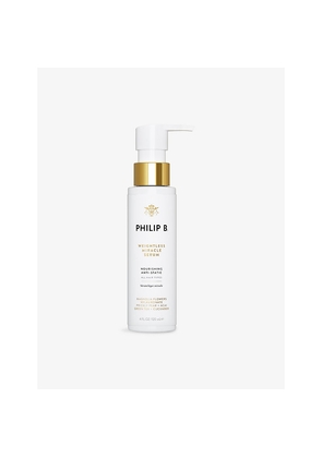 Philip B Weightless Miracle Hair Serum 120ml