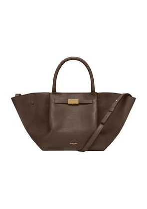 The Midi New York handbag