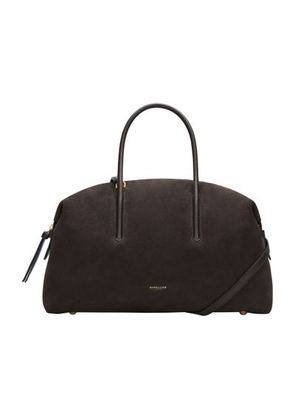 The Midi Stockholm handbag
