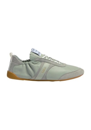 Chloé Kick sneakers