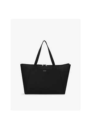 Womens Tumi Just In Case® Medium Nylon Tote Bag