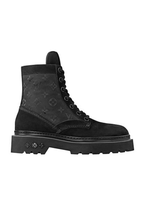 LV Ranger Ankle Boot