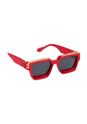 1.1 Millionaires Sunglasses
