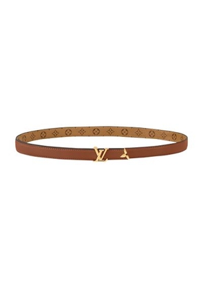 Pretty LV 20mm Reversible Belt