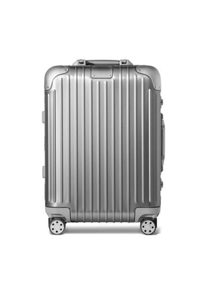 Original Cabin luggage